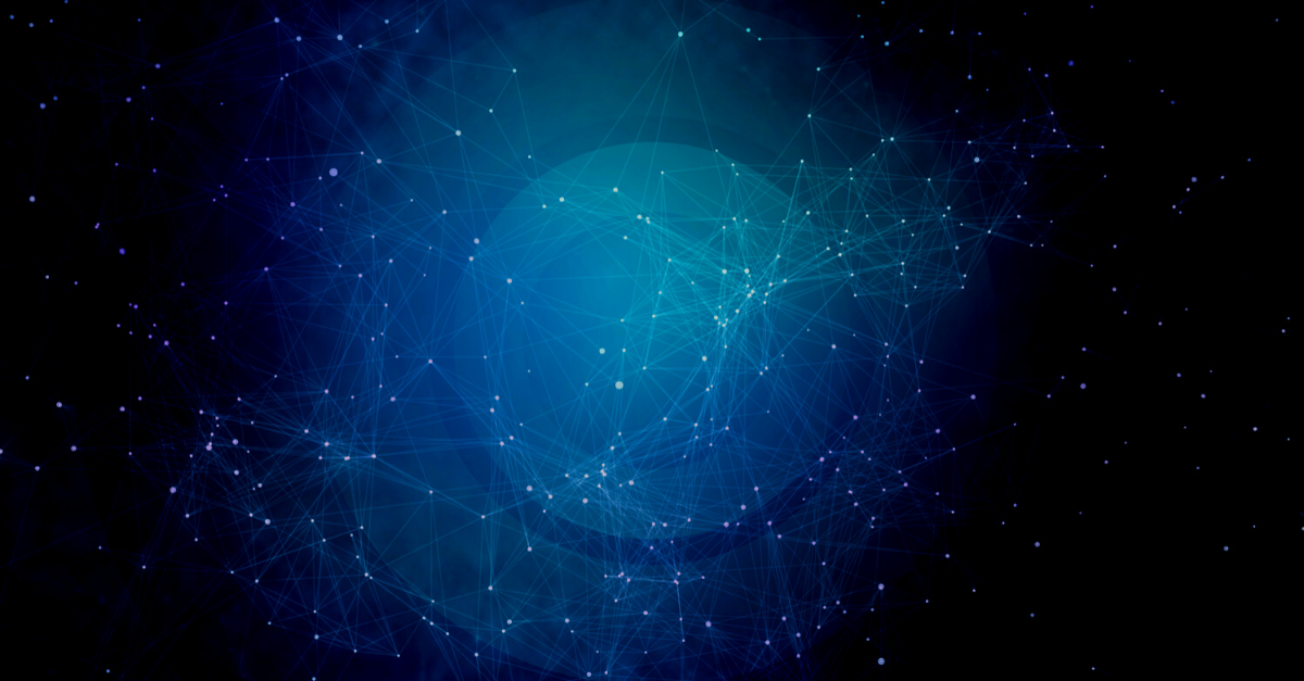 The New Digital Charter: How to Avoid Risk, Safeguard Data, And Not Break the Law