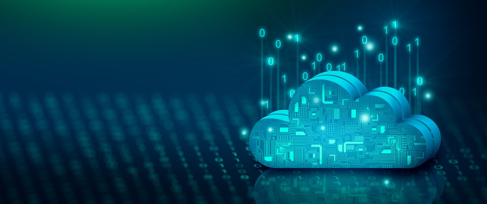 Microsoft Sentinel Design and Deployment
