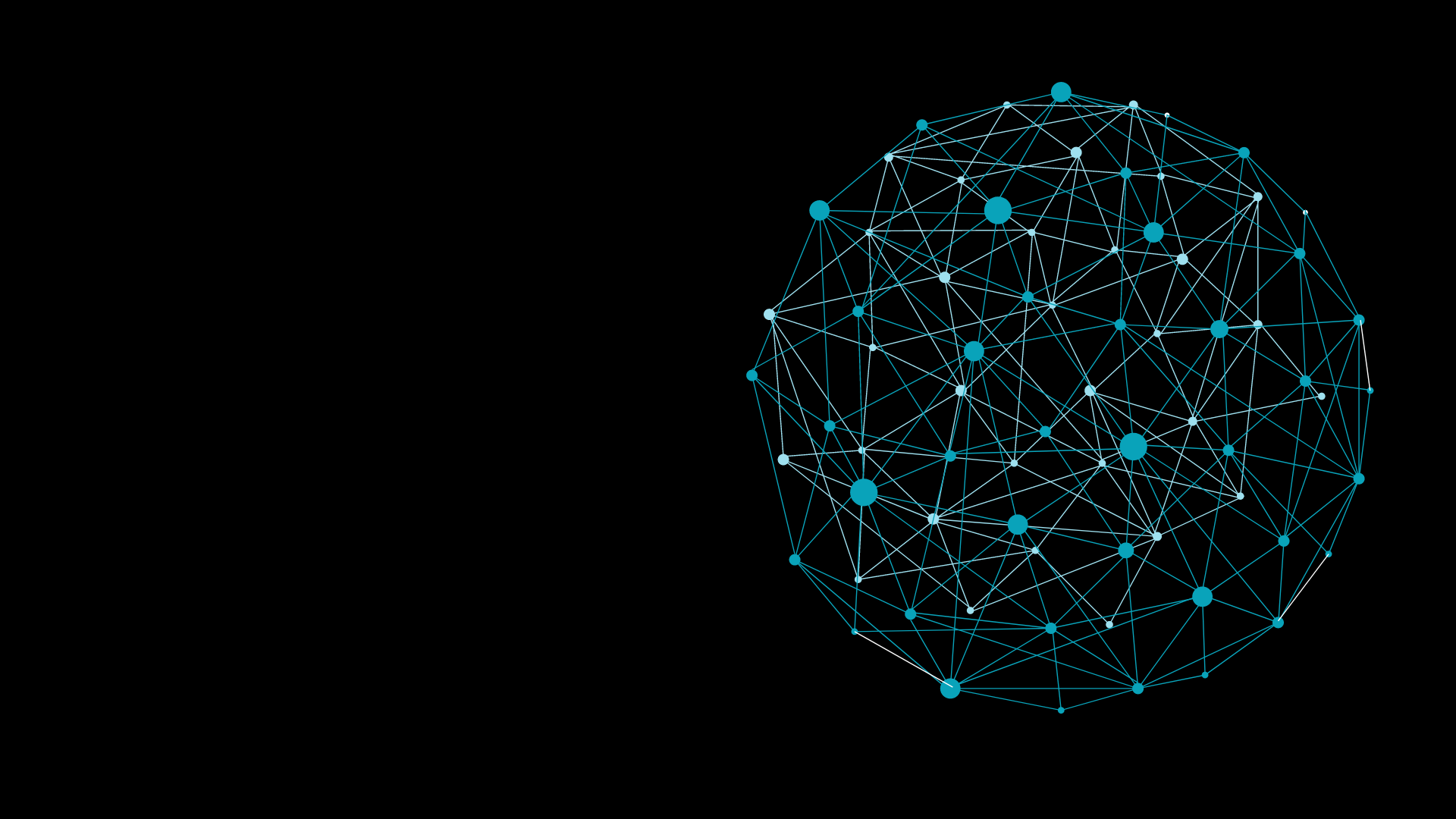 How Today’s Explosion in Cybercrime Impacts Your Small Business