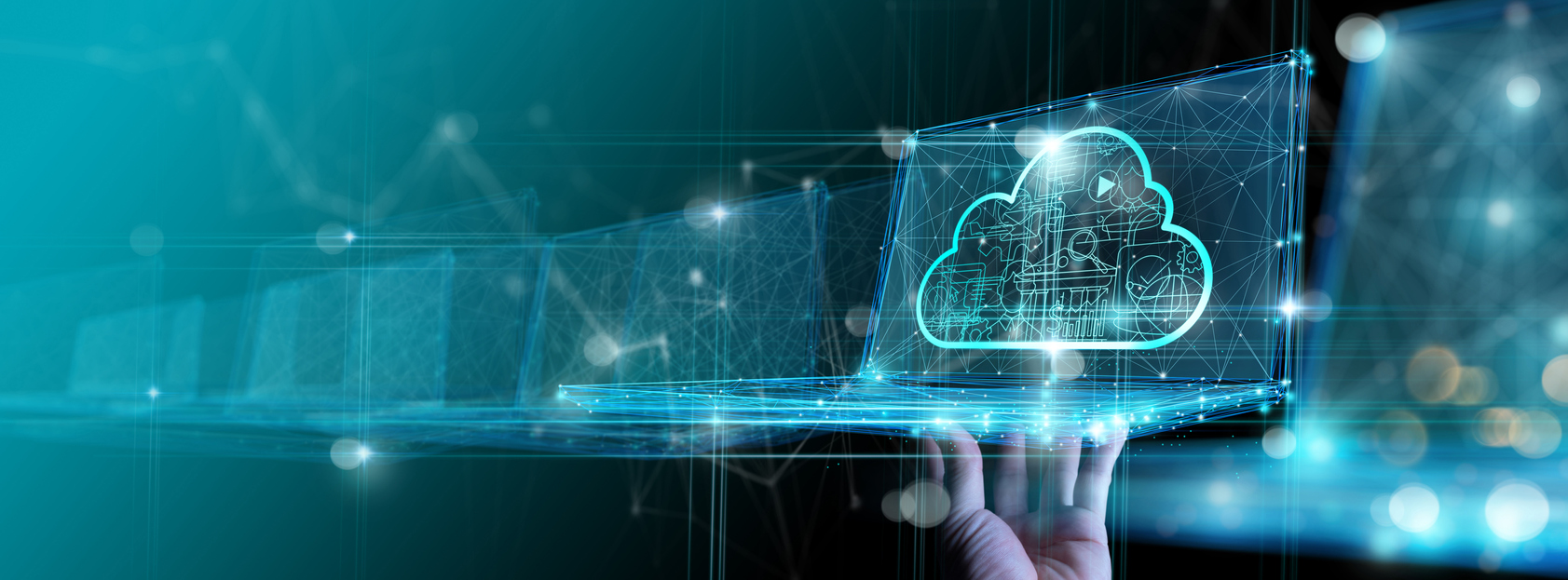 Tribal Cybersecurity Essentials & Embracing Cloud-Based Technologies