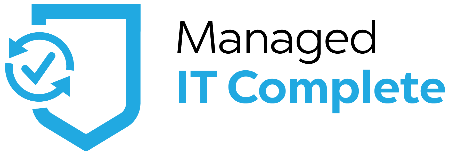 Managed IT Complete