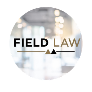 Client - Field Law