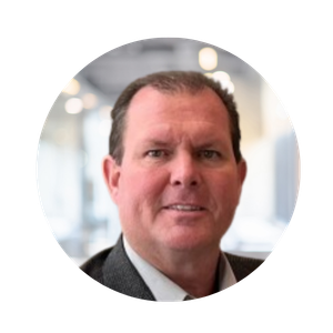 Client - Lee Edberg