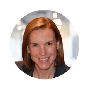 Client - Stephanie Rackley-Roach