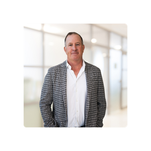 Steve - Website