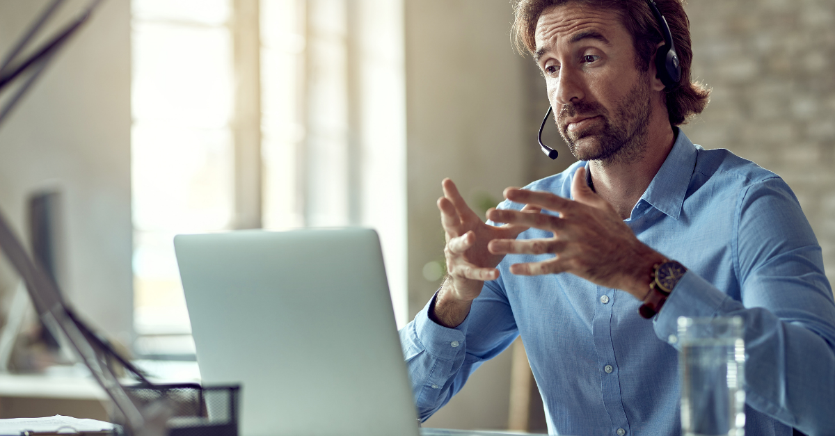vCISO Solutions Overview