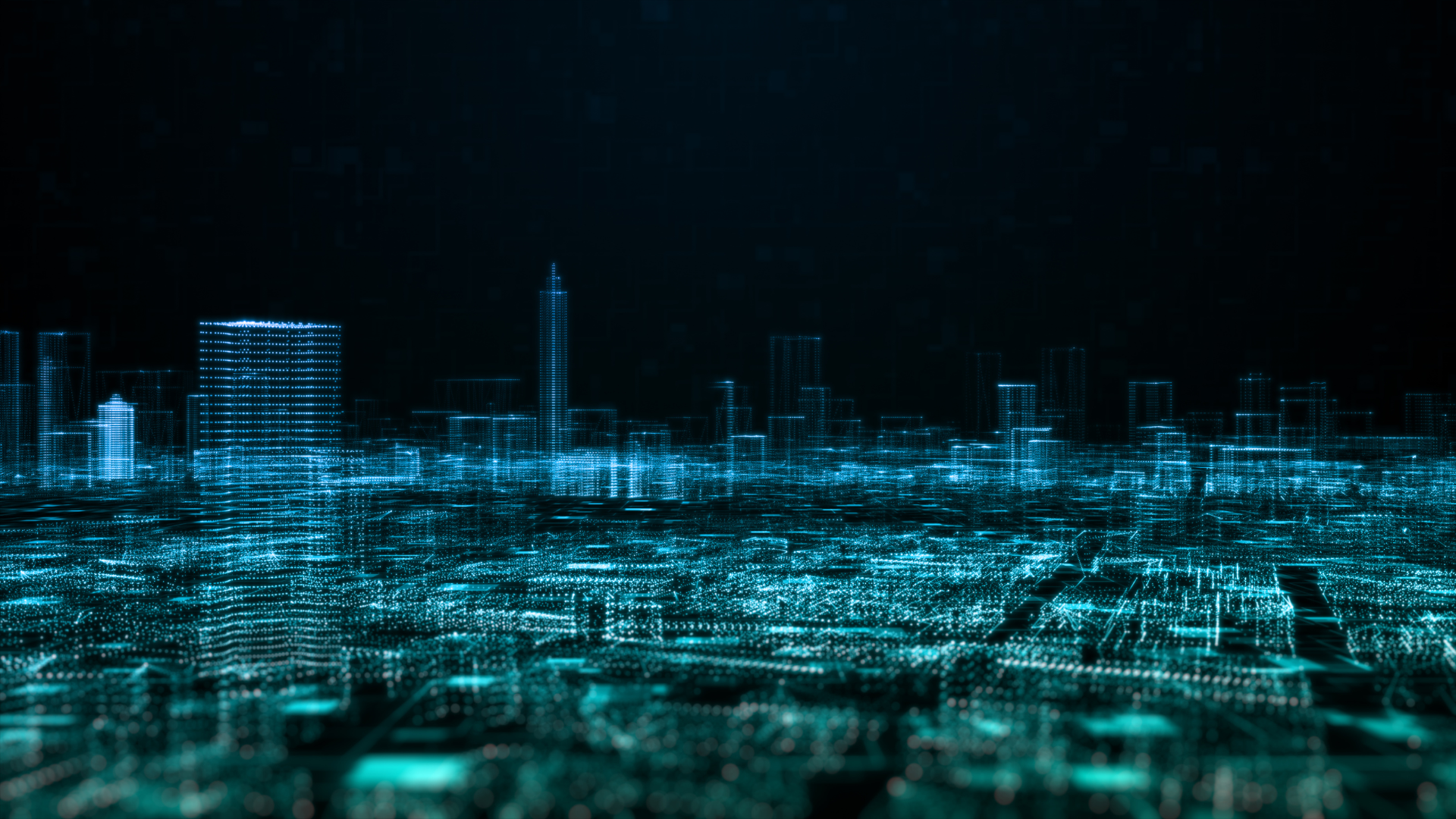 What Business Leaders Need to Know About Cybersecurity in 2022