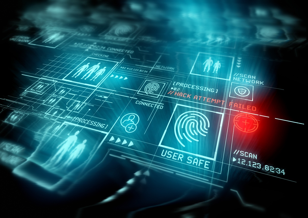 Securing Canadian Municipalities