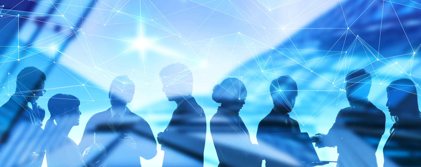 Navigating Your Digital Journey with GLI and Bulletproof