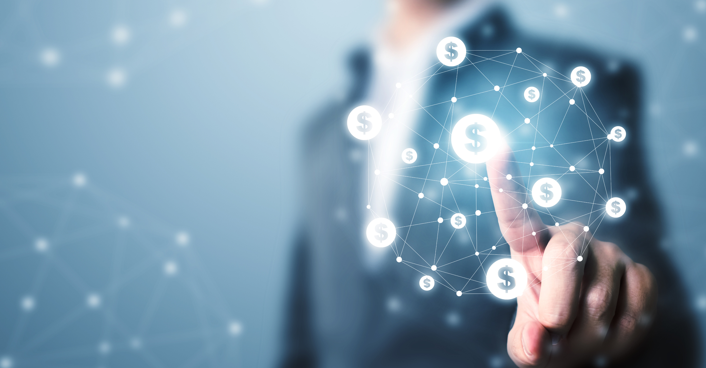 Bulletproof: Security and IT Support for Microsoft-Powered Businesses