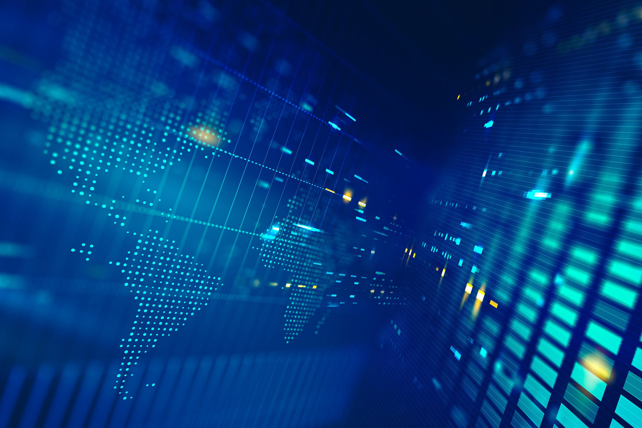 Your SMB I.T. Survival Guide