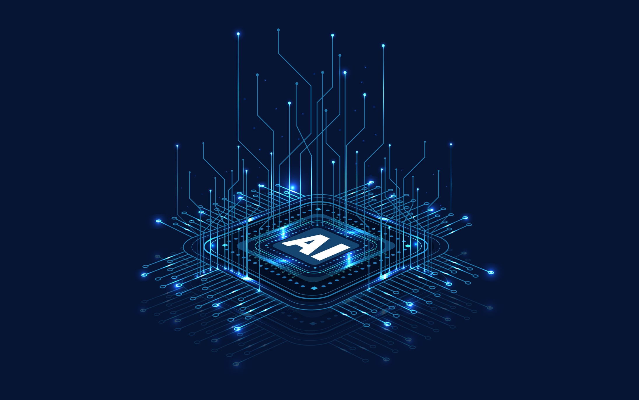 Is Your Microsoft Environment Ready for Copilot and AI?