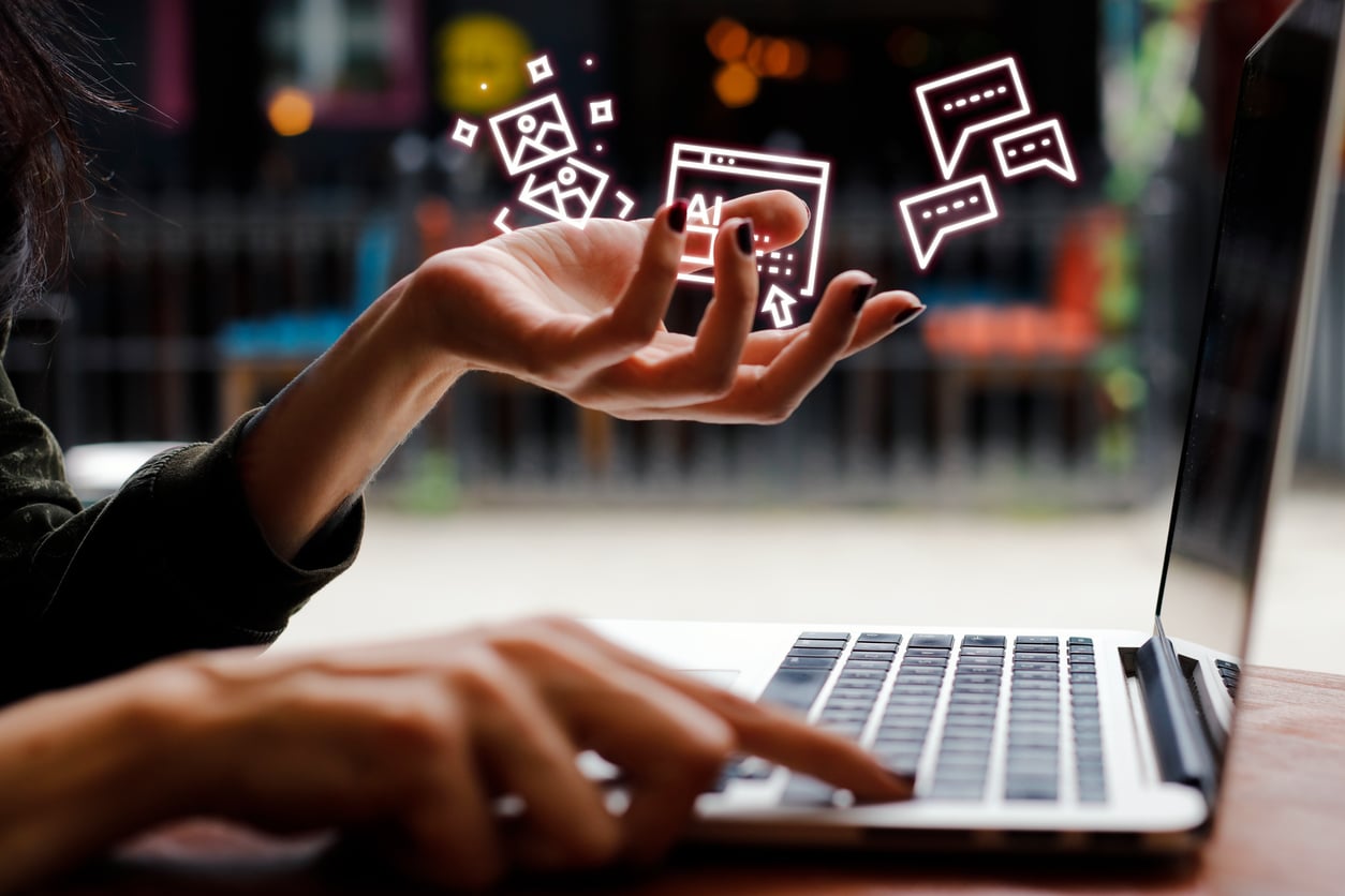 The Future Of AI And Cybersecurity For Tribal Nations