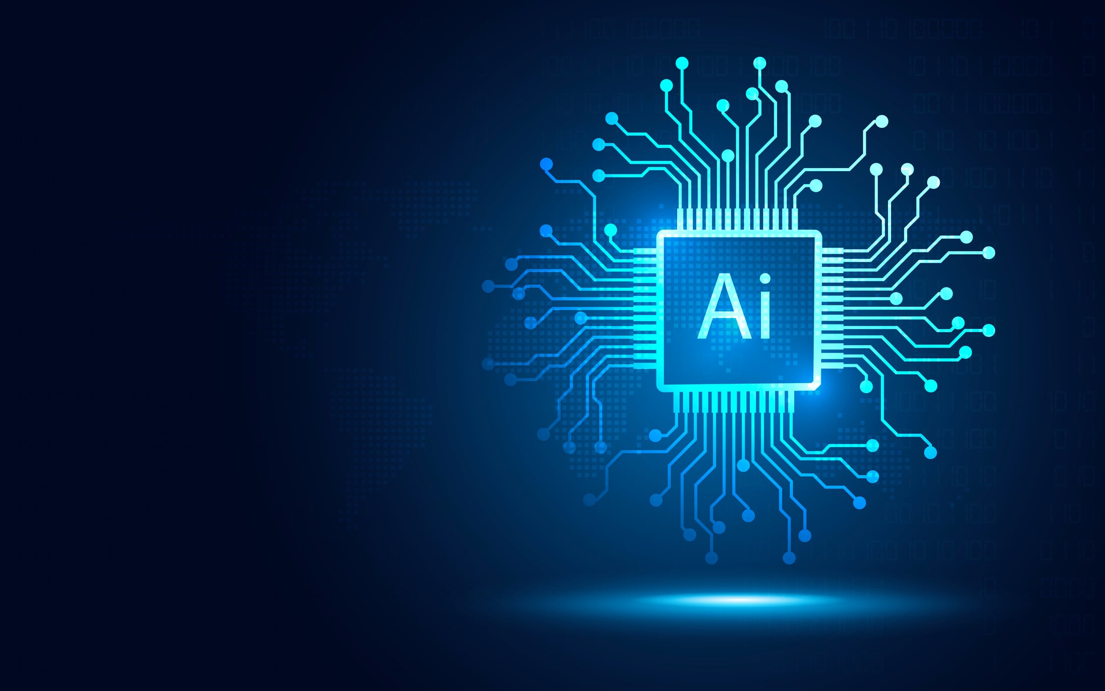 Defend at Machine Speed and Scale | Microsoft Security Copilot