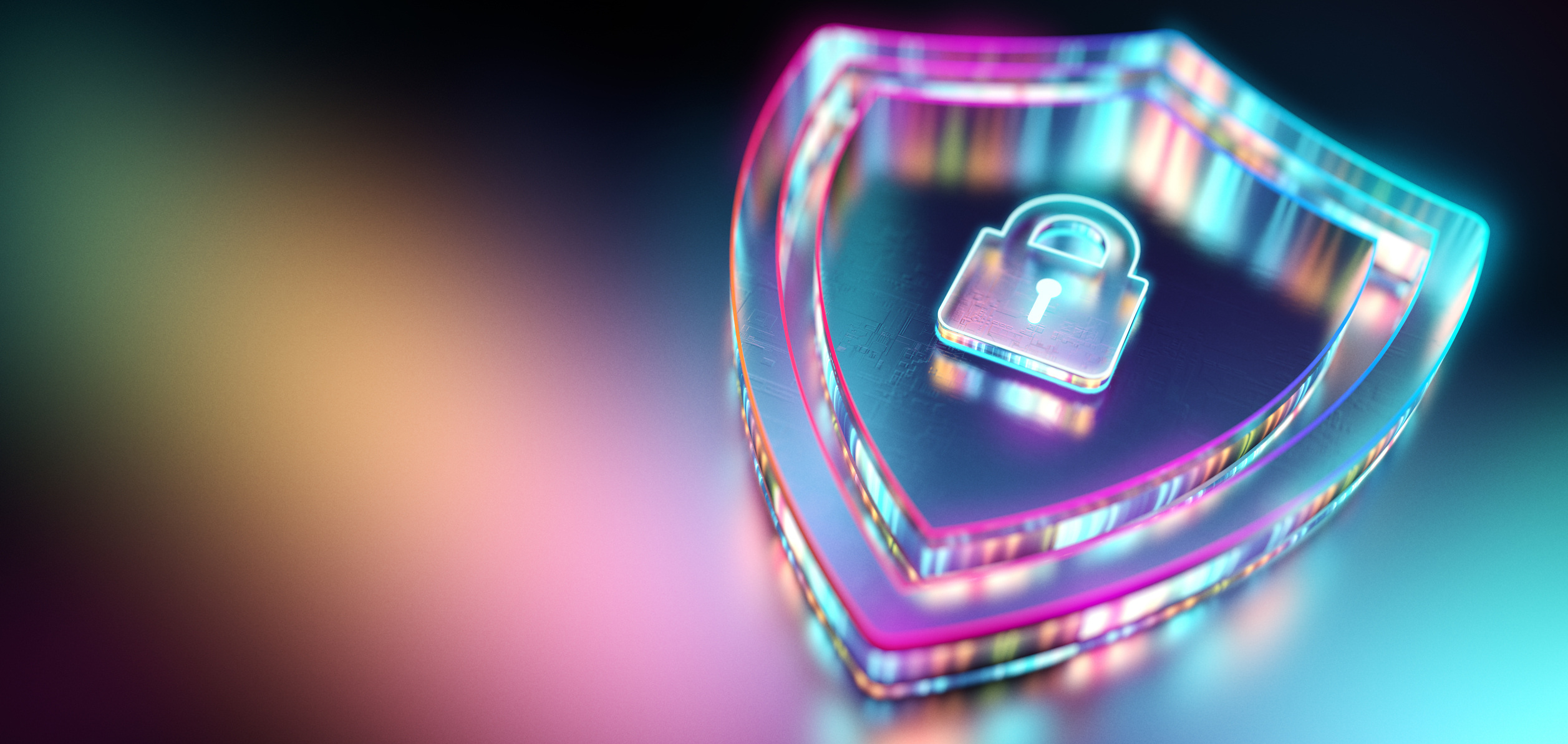 Cybersecurity Quiz: Is Your Business Protected?