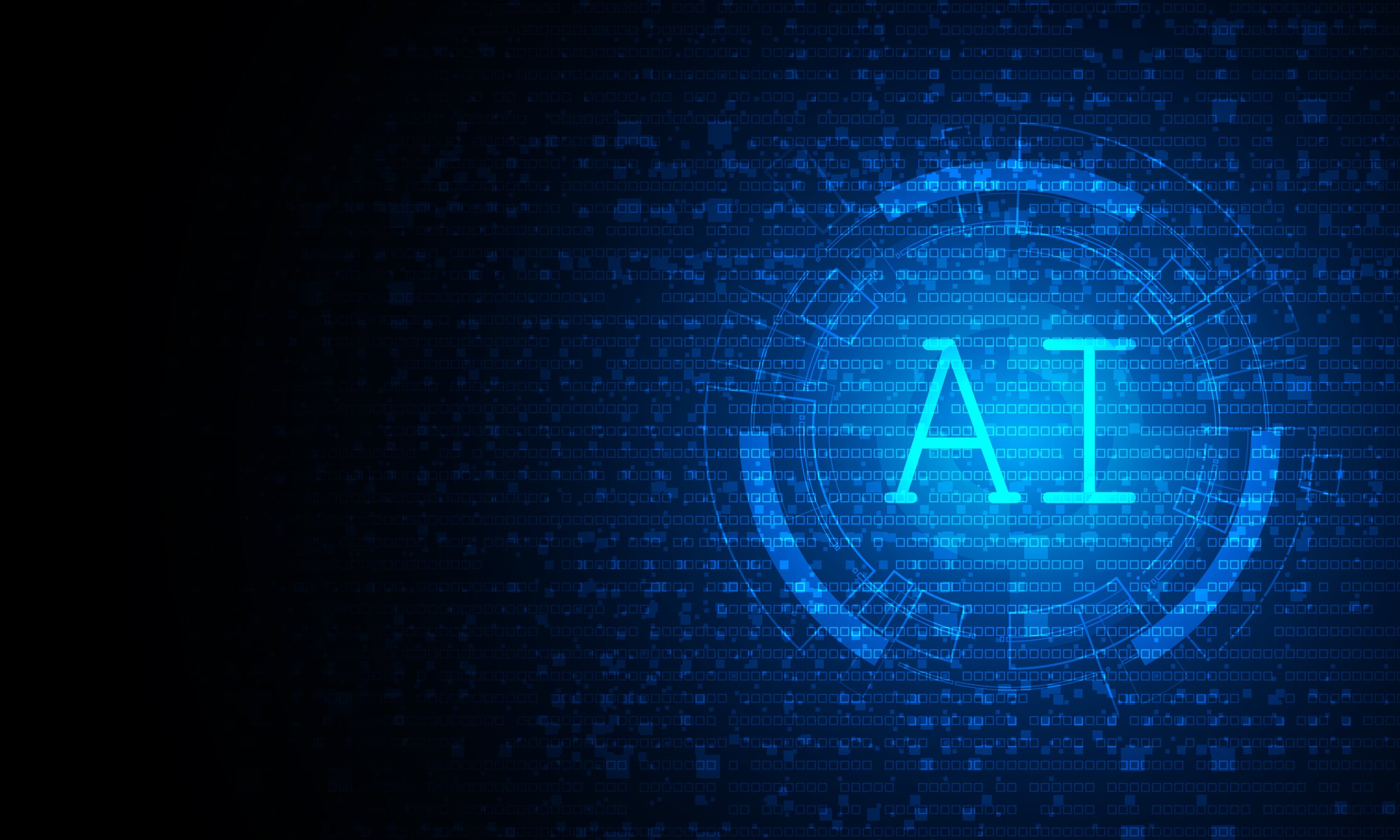 Maximizing Cybersecurity: Enhancing Efficiency and Reducing Costs