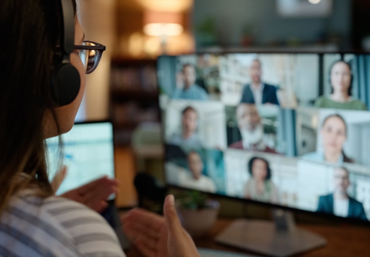 Protect Your Data with Comprehensive Cybersecurity Strategy