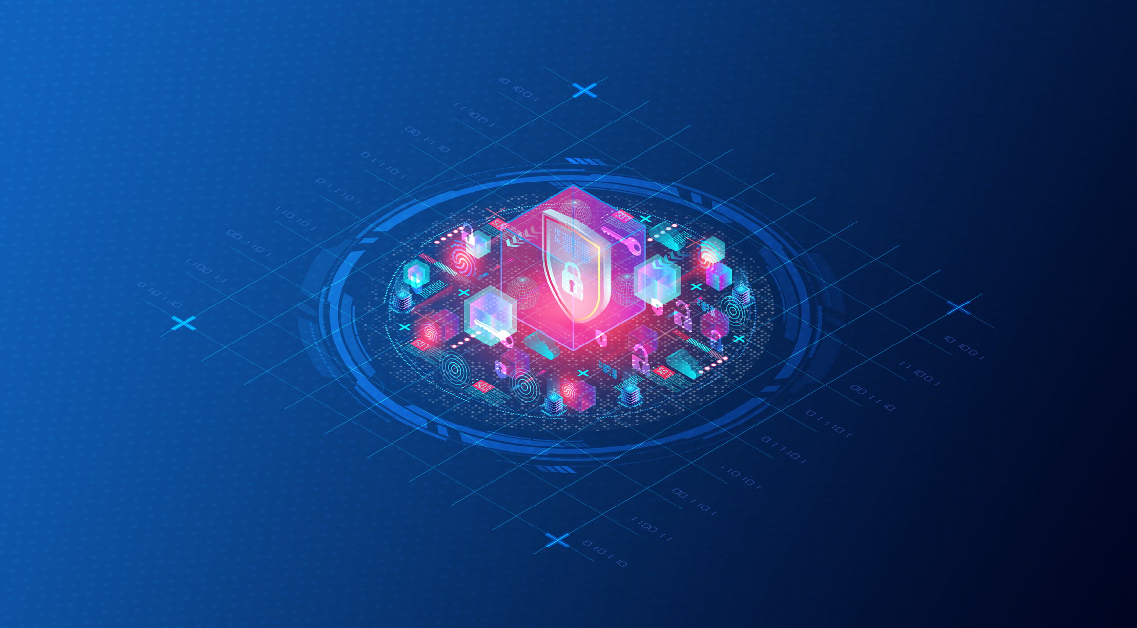 Are Your Microsoft Security Tools Working Together or Just Running Side by Side?