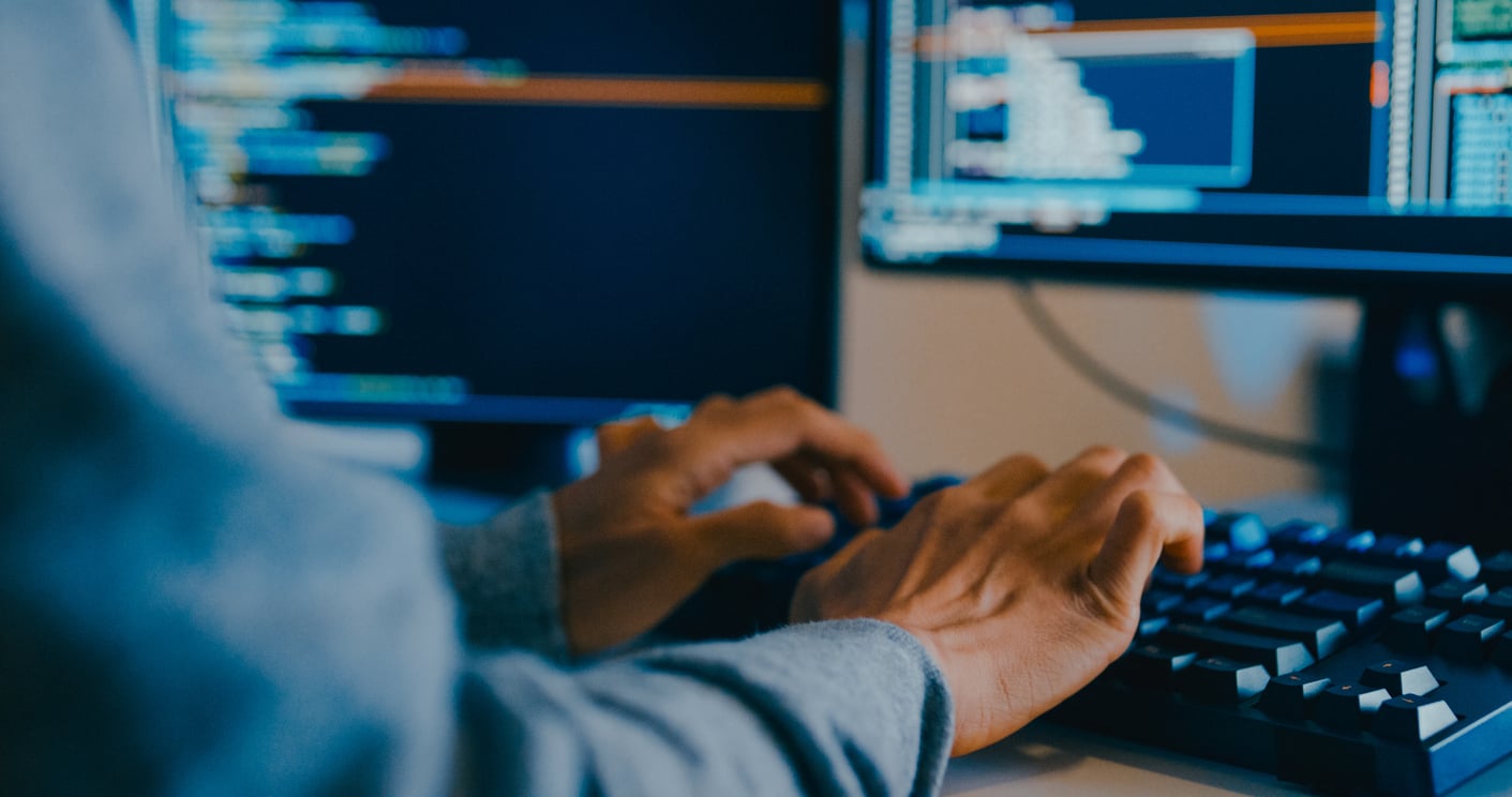 Building a Business-Aligned Data Security Framework