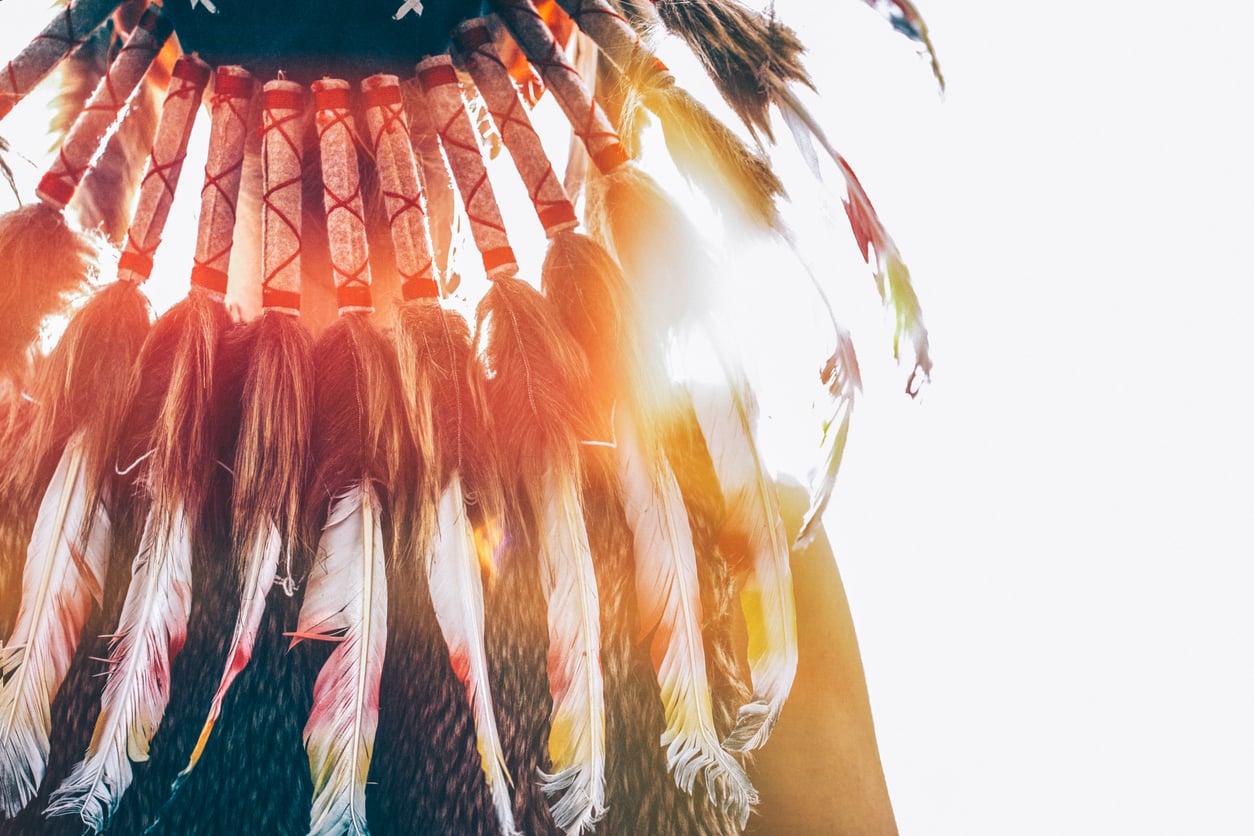 Tribal Enterprises Solutions Overview