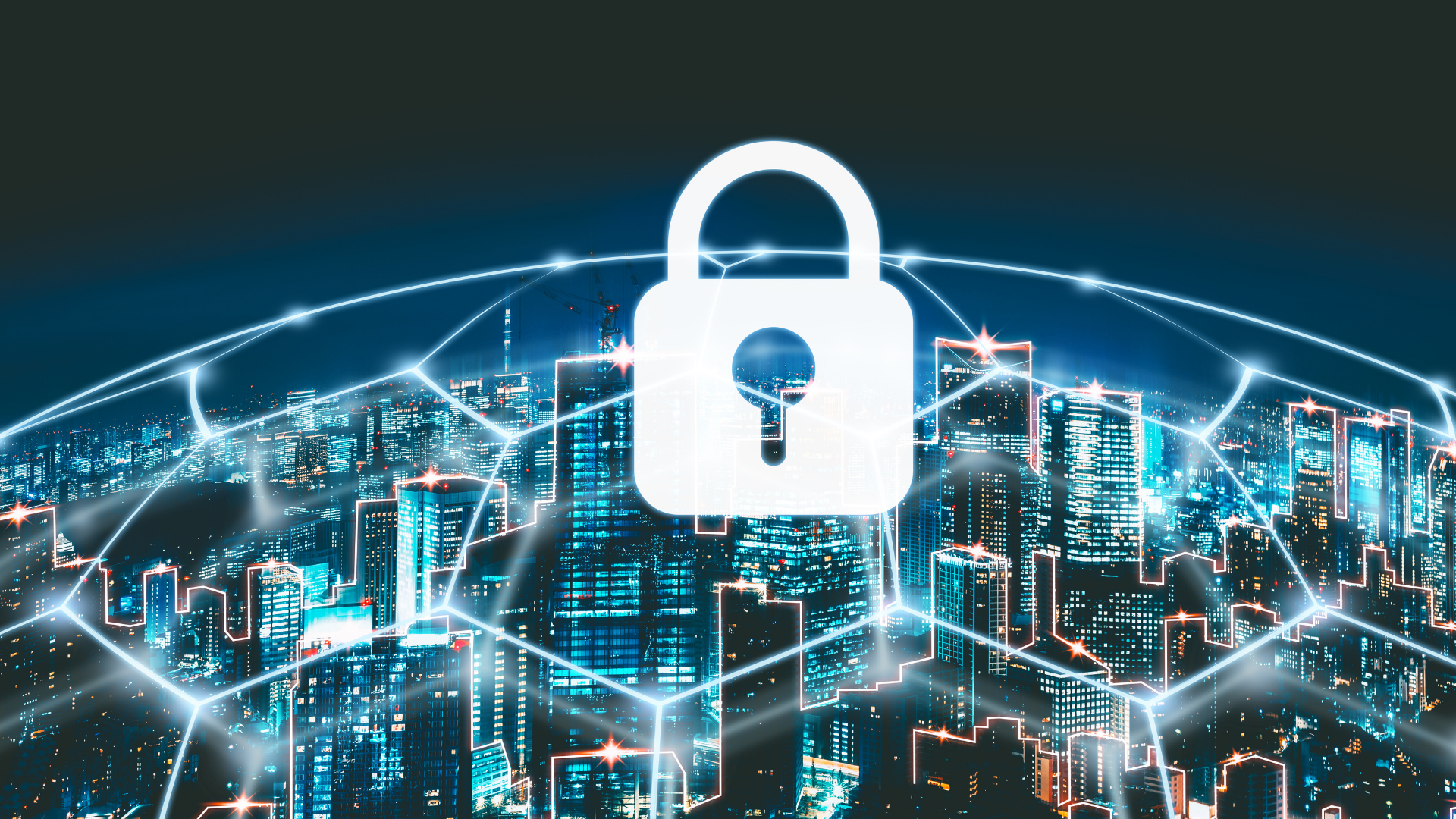So, You Had a Security Assessment...Now What?