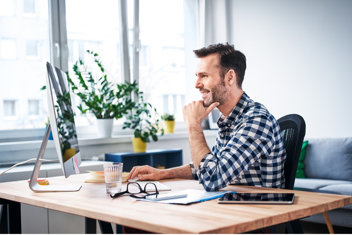 Derisking Your Most Valuable Assets—Your Employees