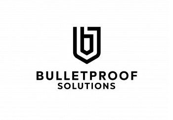 Bulletproof Solutions