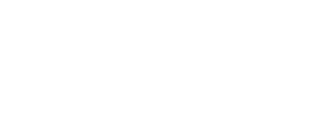 Microsoft Partner of the Year Logo in French