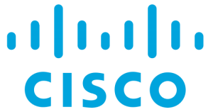 CISCO Logo - Bulletproof Partner