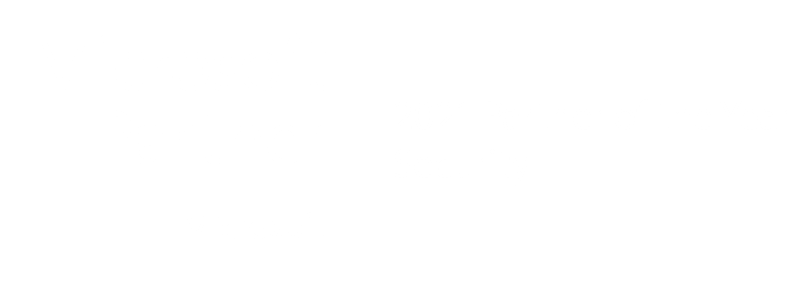 Bulletproof Microsoft 2021 Security Partner of the Year Logo