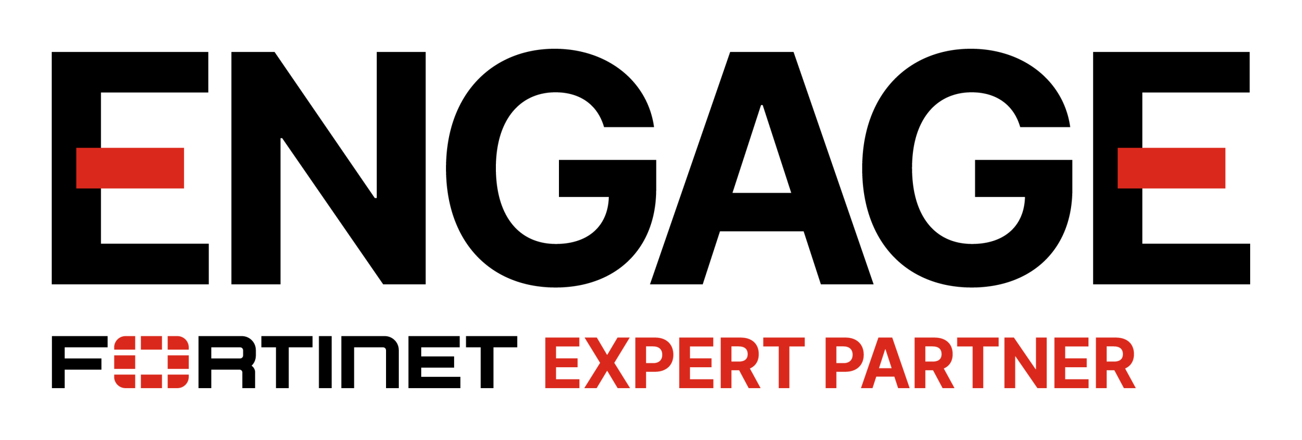 Fortinet Expert Partner