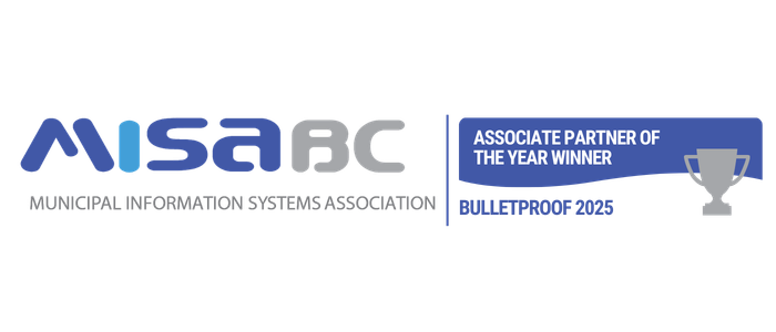 2025 MISA BC Associate Partner of the Year (700 x 400 px) (1)