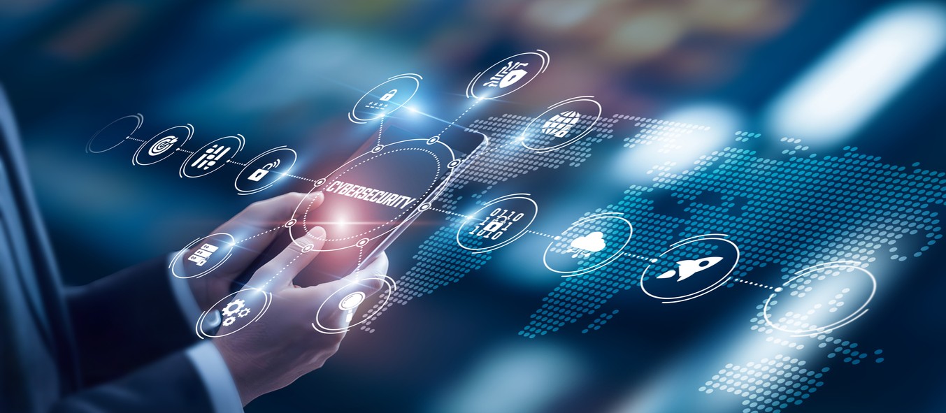 Bulletproof MXDR security