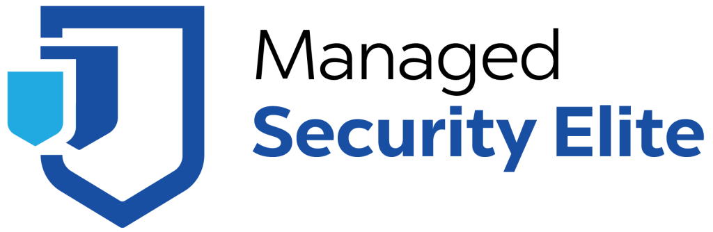 Managed Security Elite
